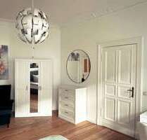 WG-Zimmer in Berlin 1.200,00 € 30 m²