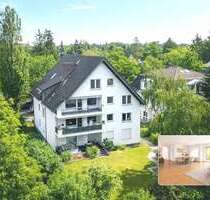 Wohnung zum Kaufen in Berlin 799.000,00 € 163 m²