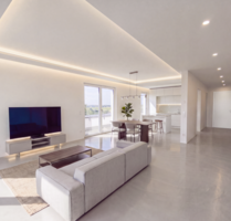 Wohnung zum Kaufen in Burscheid 525.000,00 € 111.37 m²