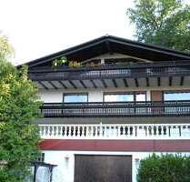 Haus zum Kaufen in Baden-Baden 1.440.000,00 € 358 m²