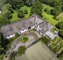 Haus zum Kaufen in Oldenswort 2.199.000,00 € 494.65 m²