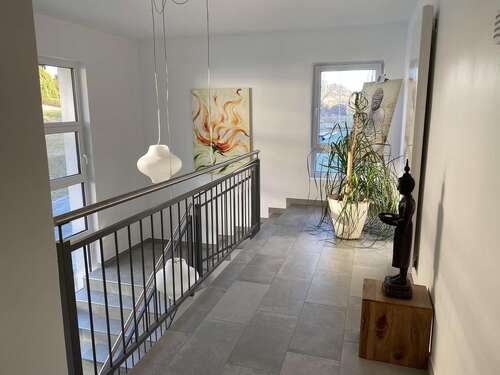 Foto - Büro in Egloffstein 860,00 € 88 m²