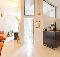 Wohnung zum Kaufen in Berlin 235.000,00 € 42 m²