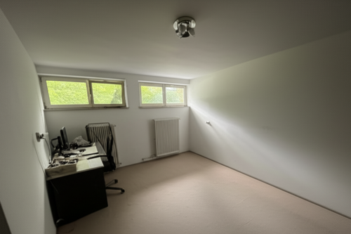 Foto - Garage zu verkaufen in München 58.900,00 € 19 m²