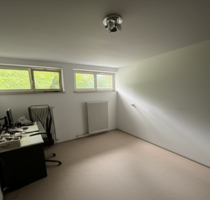 Garage zu verkaufen in München 58.900,00 € 19 m²