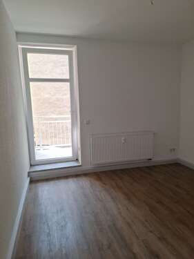 Foto - Wohnung zum Mieten in Olbernhau 319,54 € 44.38 m²