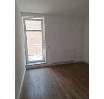 Wohnung zum Mieten in Olbernhau 319,54 € 44.38 m²
