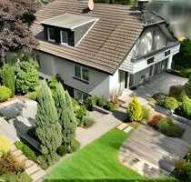 Haus zum Kaufen in Dinslaken 995.000,00 € 217 m²