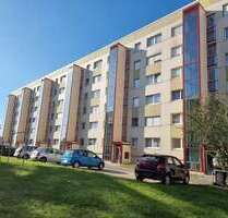 Wohnung zum Mieten in Crimmitschau 364,00 € 56.18 m²