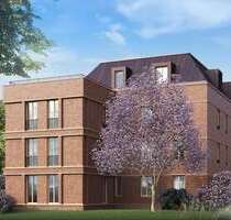 Wohnung zum Mieten in Kiel 4.036,00 € 158 m²