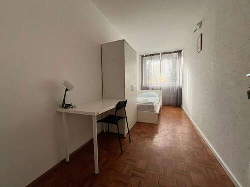 Foto - WG-Zimmer in Dortmund 400,00 € 10 m²