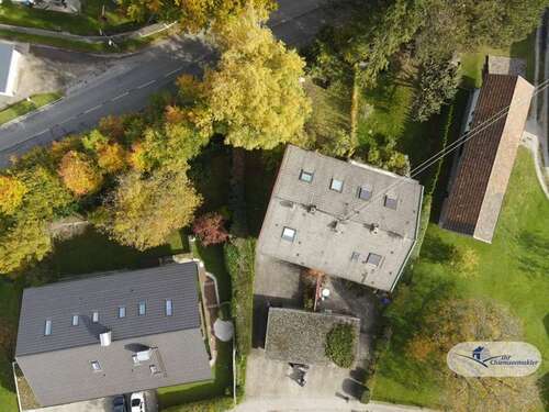 Foto - Haus zum Kaufen in Rimsting 680.000,00 € 215 m²