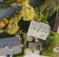 Haus zum Kaufen in Rimsting 680.000,00 € 215 m²