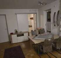 Wohnung zum Mieten in Rheine 598,00 € 55.96 m²