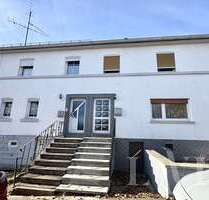 Haus zum Kaufen in Höheinöd 119.000,00 € 120 m²