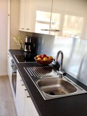 Foto - Wohnen auf Zeit in Hürth 985,00 €