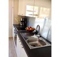 Wohnen auf Zeit in Hürth 985,00 €