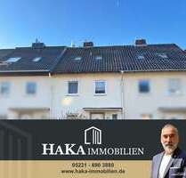 Haus zum Kaufen in Bad Salzuflen 339.000,00 € 130 m²