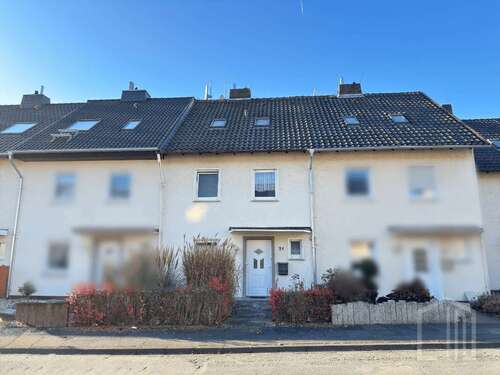 Foto - Haus zum Kaufen in Bad Salzuflen 339.000,00 € 130 m²