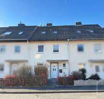 Haus zum Kaufen in Bad Salzuflen 339.000,00 € 130 m²