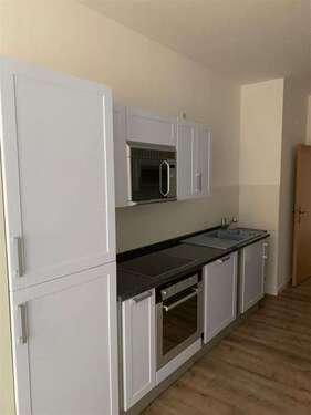 Foto - Wohnung zum Mieten in Chemnitz 520,00 € 95 m²