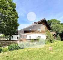 Haus zum Kaufen in Gangkofen 315.000,00 € 150 m²