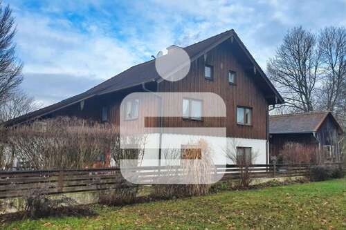 Foto - Haus zum Kaufen in Gangkofen 350.000,00 € 150 m²