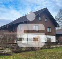 Haus zum Kaufen in Gangkofen 350.000,00 € 150 m²