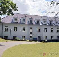 Wohnung zum Mieten in Barth 340,00 € 37.72 m²