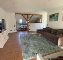 Wohnung zum Mieten in Waal 1.200,00 € 136 m²