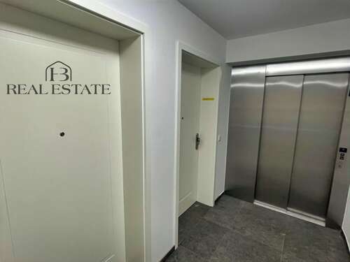 Foto - Wohnung zum Mieten in Stendal 1.250,00 € 100 m²