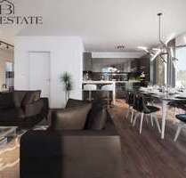 Wohnung zum Mieten in Stendal 1.250,00 € 100 m²