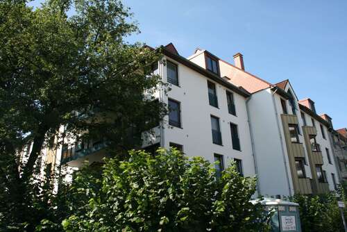 Foto - Wohnung zum Mieten in Bergisch Gladbach 1.050,00 € 83.12 m²