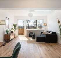 Wohnung zum Kaufen in Pfaffing 460.000,00 € 140 m²