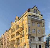 Wohnung zum Kaufen in Berlin 399.000,00 € 71.32 m²