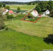 Grundstück zu verkaufen in Sulzbach 372.500,00 € 837 m²