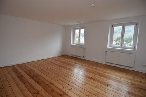 Foto - Wohnung zum Mieten in Amorbach 890,00 € 106 m²