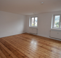 Wohnung zum Mieten in Amorbach 890,00 € 106 m²