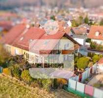 Haus zum Kaufen in Aidenbach 329.000,00 € 145 m²