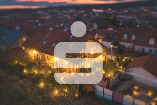 Foto - Haus zum Kaufen in Aidenbach 299.000,00 € 145 m²