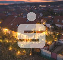 Haus zum Kaufen in Aidenbach 299.000,00 € 145 m²