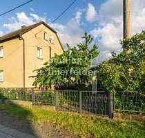 Haus zum Kaufen in Bad Lausick Ebersbach 84.500,00 € 102 m² - Bad Lausick / Ebersbach