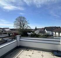 Wohnung zum Mieten in Waghäusel 1.191,25 € 78 m²