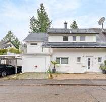 Haus zum Kaufen in Baden-Baden 695.000,00 € 300 m²