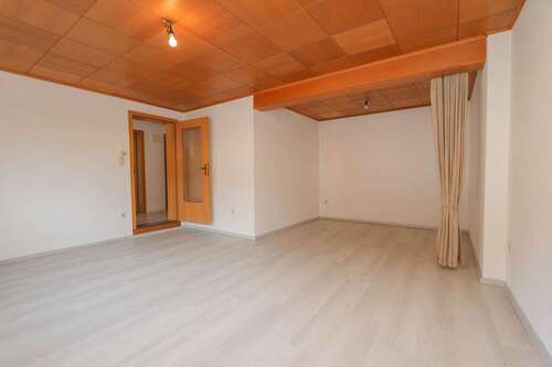 Foto - Wohnung zum Mieten in Korschenbroich 480,00 € 68 m²