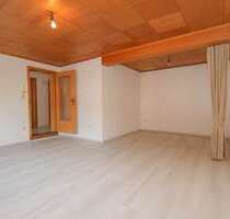 Wohnung zum Mieten in Korschenbroich 480,00 € 68 m²