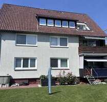 Wohnung zum Kaufen in Stadthagen 138.000,00 € 86 m²