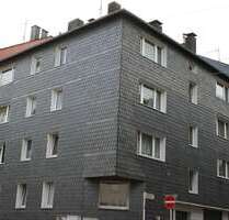 Wohnung zum Mieten in Wuppertal 575,00 € 50 m²