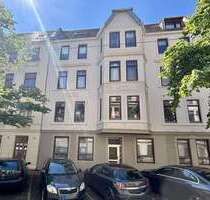 Wohnung zum Kaufen in Bremerhaven 95.000,00 € 118.79 m²