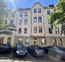 Wohnung zum Kaufen in Bremerhaven 95.000,00 € 118.79 m²
